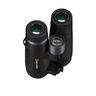 Fernglas TrueView NG, 10x42