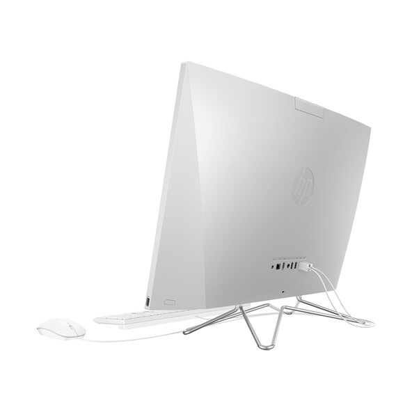 All-in-One-PC 27-dp0511ng 