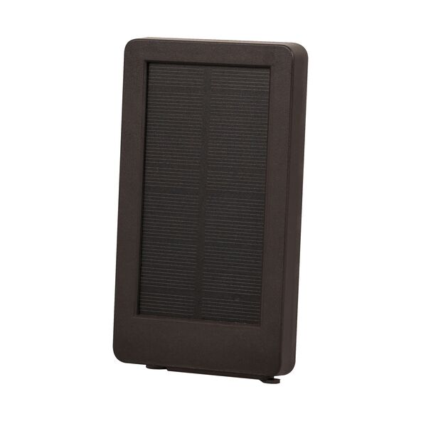 Wildkamera Profi-Set WK 4 HDW