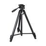 Spektiv-Set Spolux 20-60 x 80