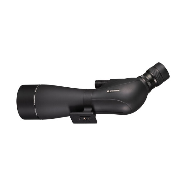 Spektiv-Set Spolux 20-60 x 80