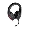 Mage X10 Wireless Gaming Headset (MD88980)