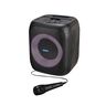 Tragbares Bluetooth®-Soundsystem S61991 (MD43991)