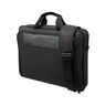 Laptoptasche Advance, 40,64 cm (16") (EKB407NCH)