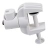 LED-Tischlupe TL-120