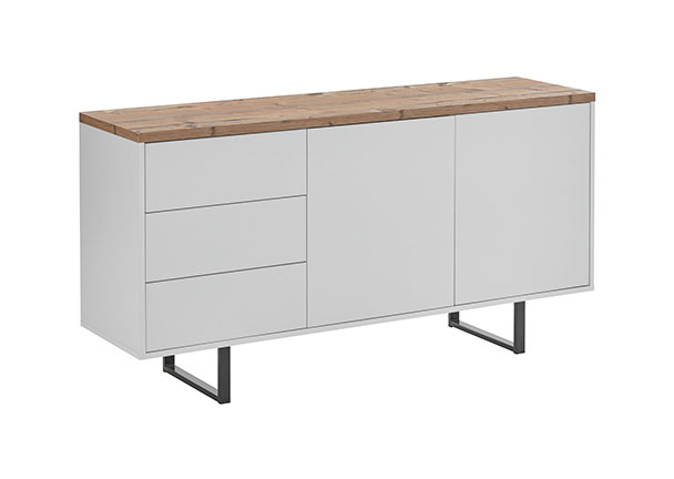 Sideboard, modern