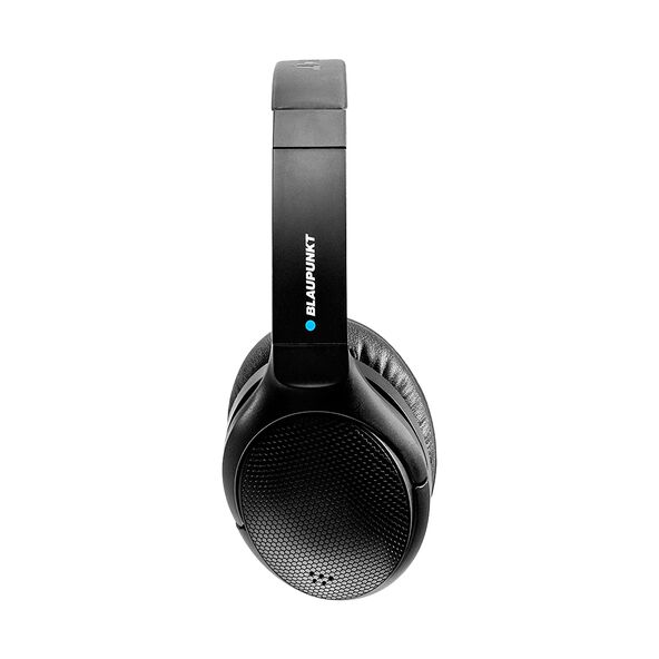 Noise Cancelling BT-Kopfhörer HPB 200