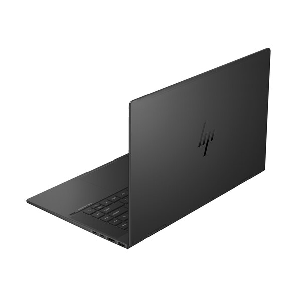 Convertible Notebook ENVY x360 15-fh0555ng