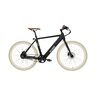 28" Fixie E-Bike Vincitori