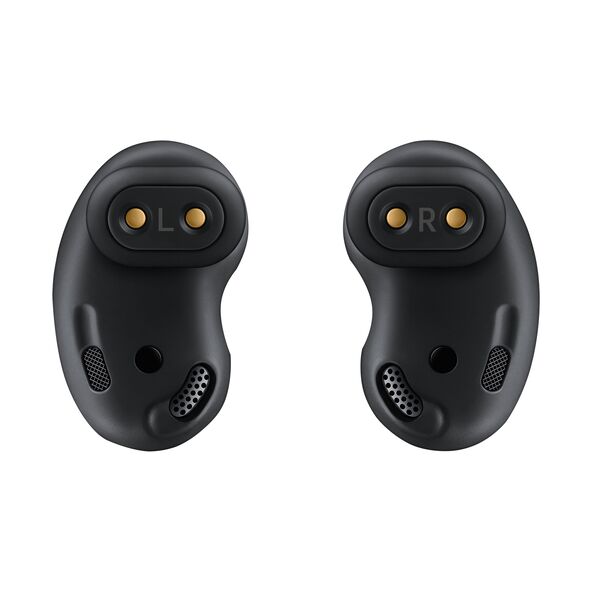 Galaxy Buds LIVE SM-R180