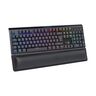 Mechanische Gaming-Tastatur Supporter X11 (MD88699) 
