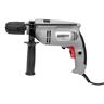 Schlagbohrmaschine M12507, 650 Watt