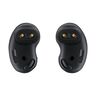 Galaxy Buds LIVE SM-R180