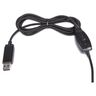 PC-Headset E83265 DE (MD43265)