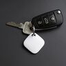 Smart Tag Pro, Doppelpack, weiß