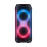 Party-Soundsystem mPS-60P mit Bluetooth