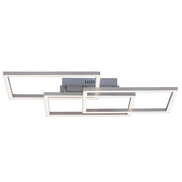 LED-Deckenleuchte Lolasmart Maxi