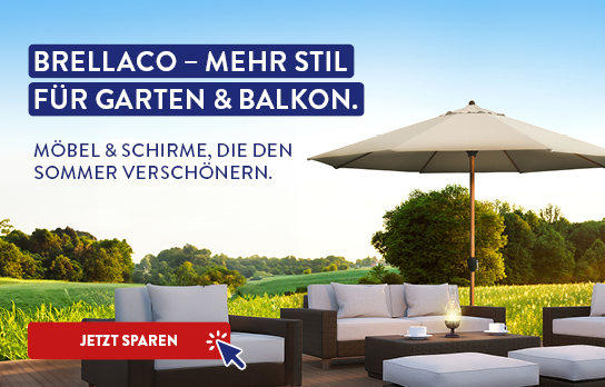 50_50_Kacheln_ALDI_Onlineshop_KW24_WKZ_Doppler_544x348px_xs.jpg