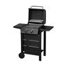 Gasgrill San Diego EVO 2
