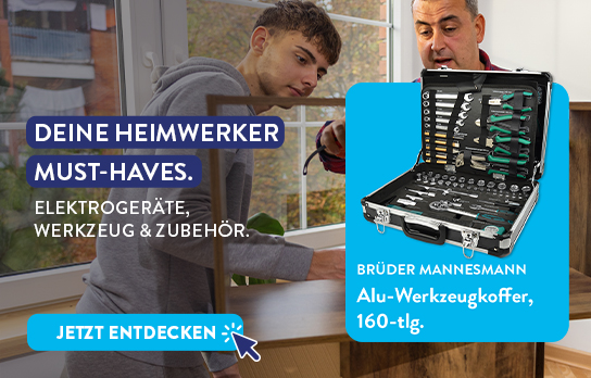 ALDI ONLINESHOP - Gutes für alle