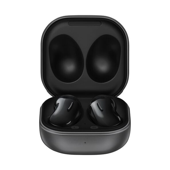 Galaxy Buds LIVE SM-R180
