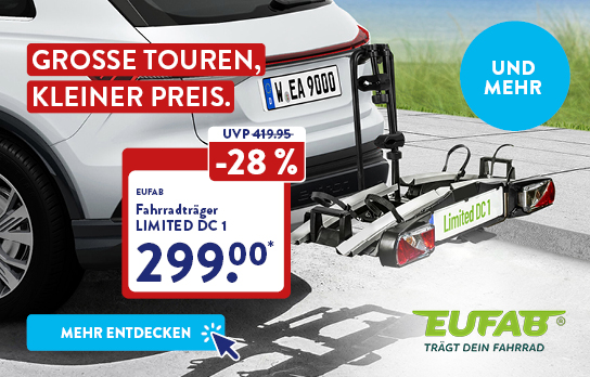 50_50_Header_ALDI_Onlineshop_TW_KW13_EAL_544x348px_xs.jpg