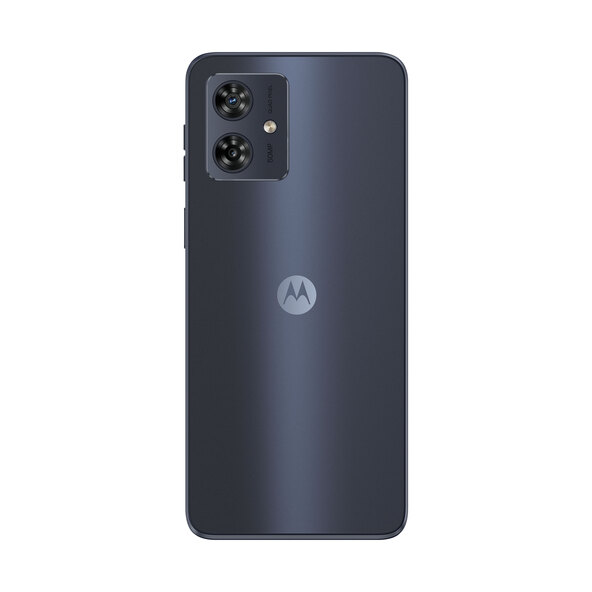 Smartphone Moto G54 (4GB/128GB), Midnight Blue
