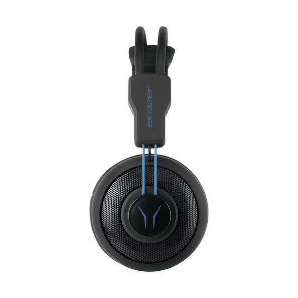 Stereo Gaming-Headset Mage P10 (MD88640)