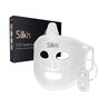 LED-Gesichtsmaske 100