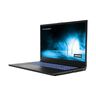 17,3" Gaming Notebook Scout E10 (MD64115)