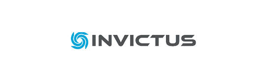 Themenweltheader_ALDI_Onlineshop_TW_KW20_Invictus_544x168px_xs.jpg