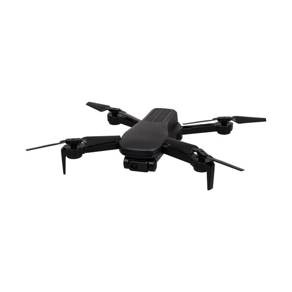 Drohne QC-800SE WiFi