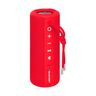 Bluetooth-Lautsprecher BT 214, rot