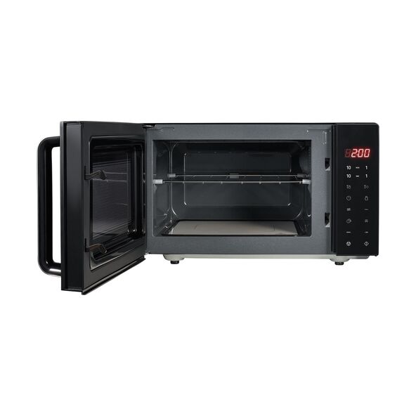 2-in-1-Mikrowelle (MD10755)