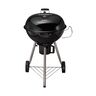 Kugelgrill Caldera Pro