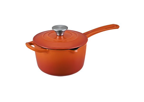 productNameHtml