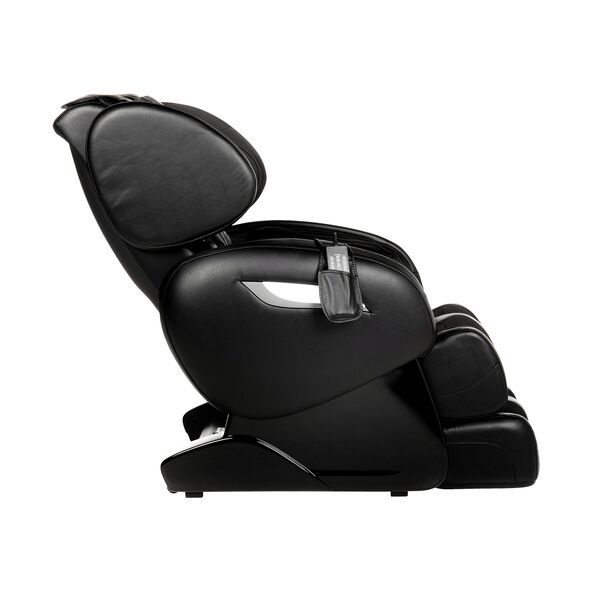 Massagesessel SUENO V2