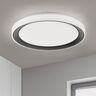 LED-Deckenleuchte Disc