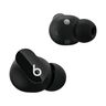 In-Ear Kopfhörer Studio Buds mit ANC