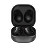 Galaxy Buds LIVE SM-R180