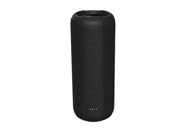 Wasserdichter Bluetooth-Speaker CM767