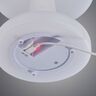 LED-Akku-Tischleuchte Barletta