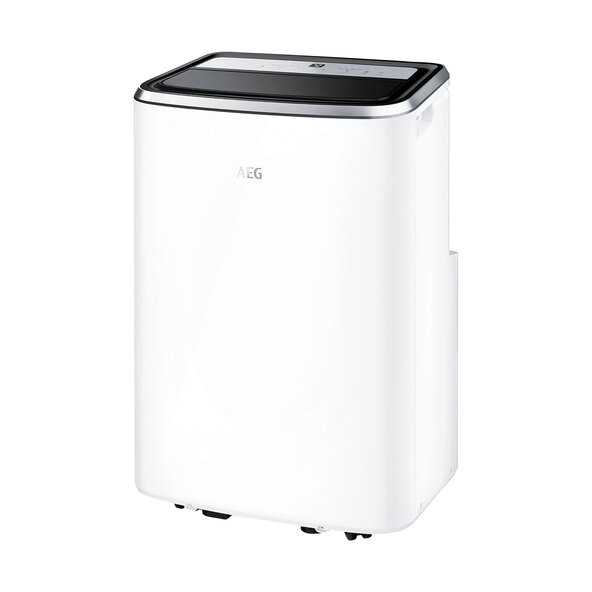 Mobile Klimaanlage AXP34U338CW