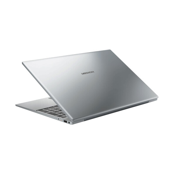 Notebook E15412 (MD64090)