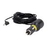 Dashcam DC 2