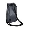 Kompass-Segler-Fernglas BinoSail 7 x 50