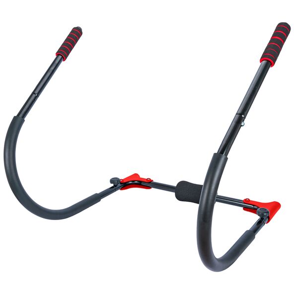 3 in 1 Bauchtrainer