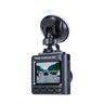 Dashcam 402