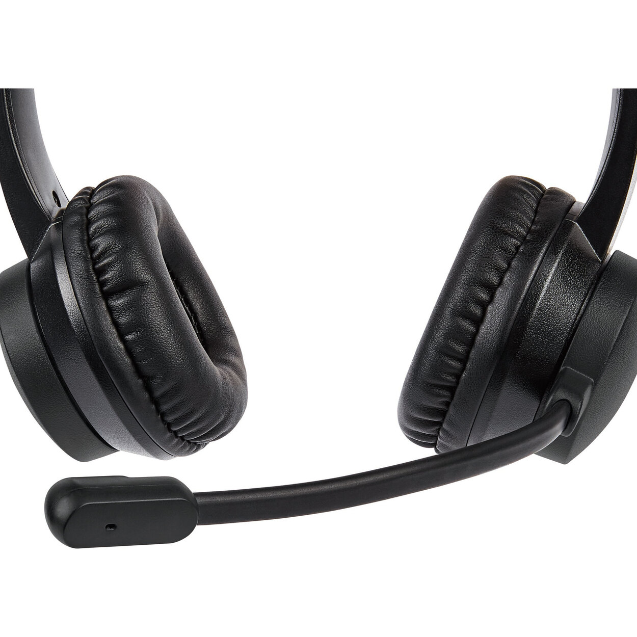 MEDION LIFE PCHeadset E83265 DE ALDI