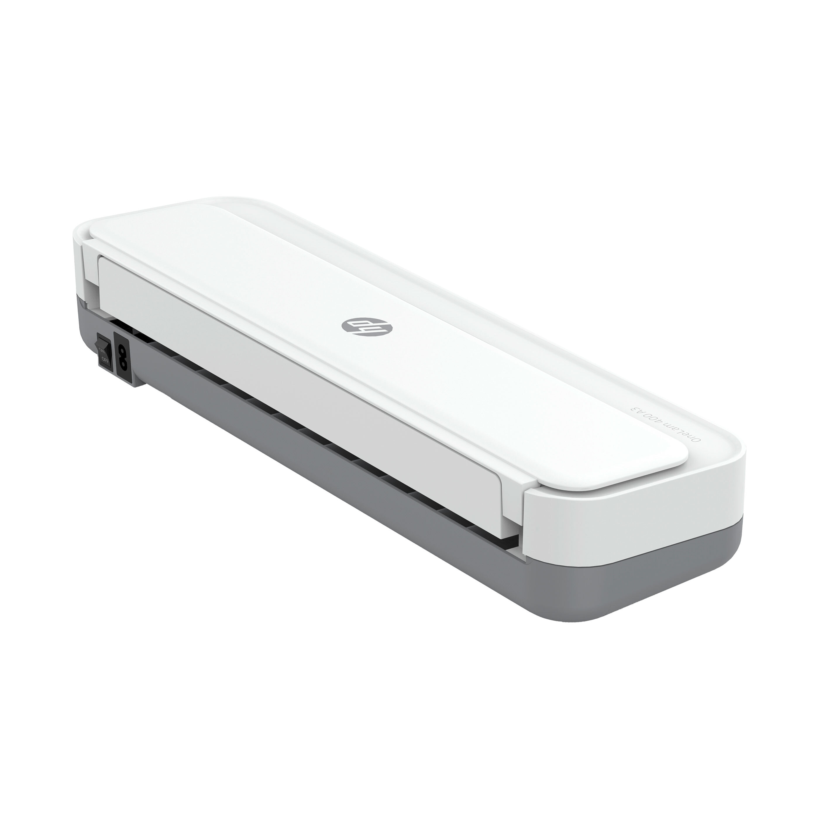HP One LAMA3 Laminiergerät ALDI